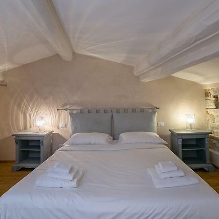 Historical Stone House, In The Amazing Centre Of Florence! エクステリア 写真