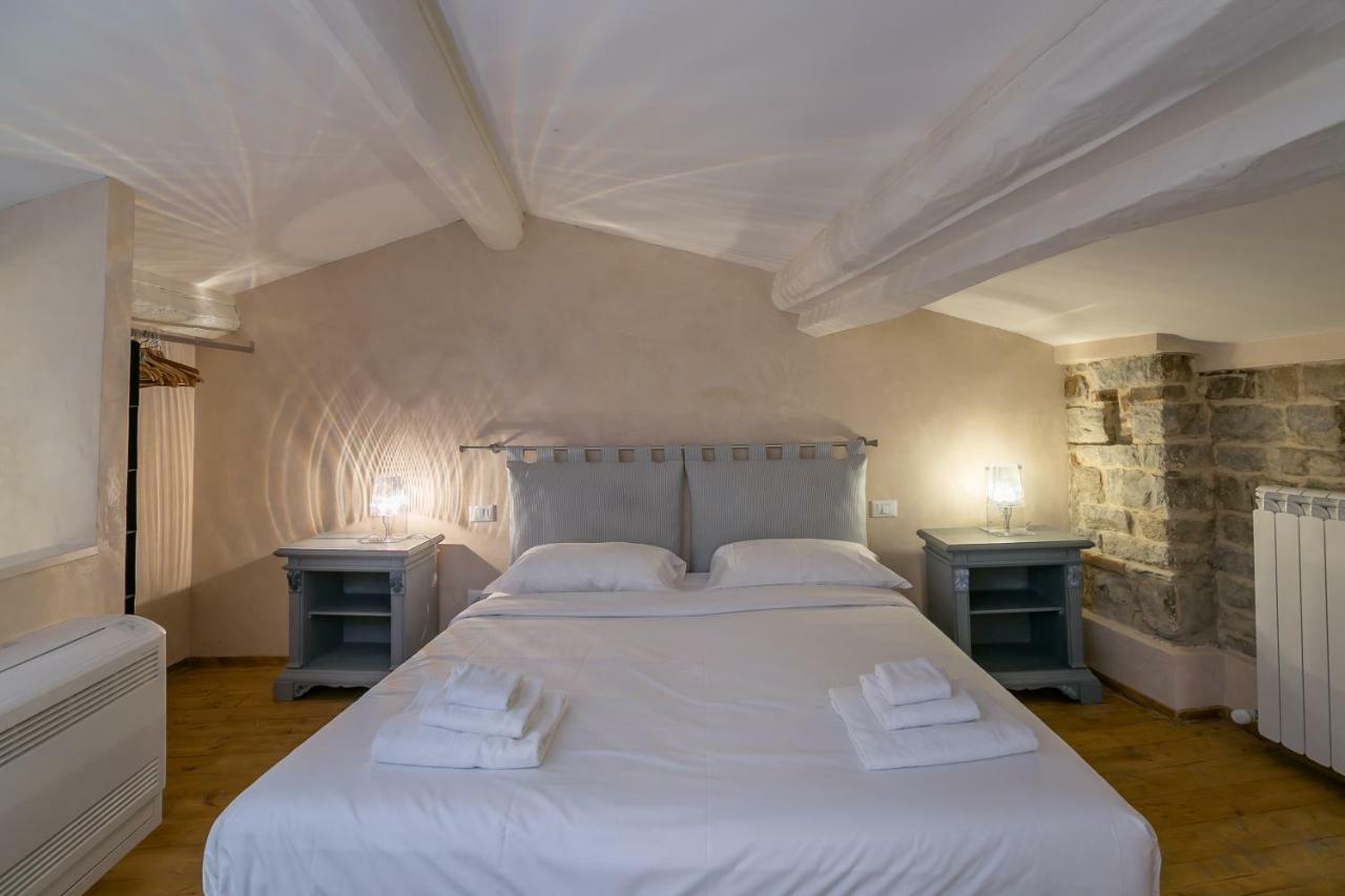 Historical Stone House, In The Amazing Centre Of Florence! エクステリア 写真
